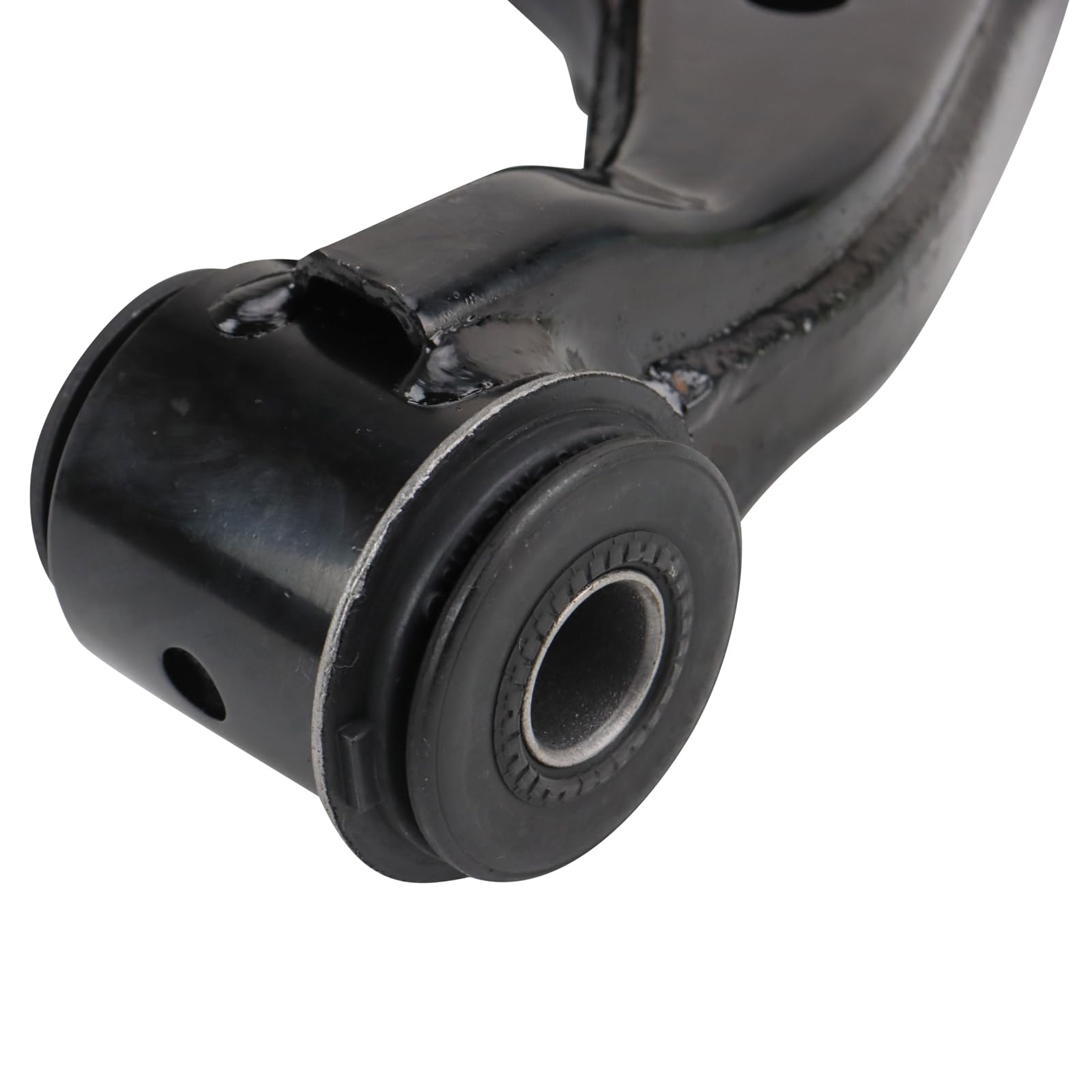 Amazon.com: TRQ Front Right Lower Control Arm with Ball